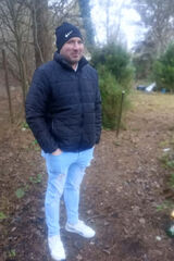 Фотография пользователя radoslaw8506