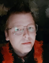 Zdjęcie użytkownika banan63