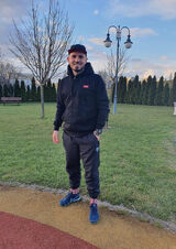 Zdjęcie użytkownika Neksu94