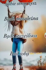 Фотография пользователя Podroze