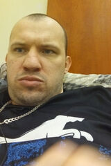 Zdjęcie użytkownika andrzejsad105