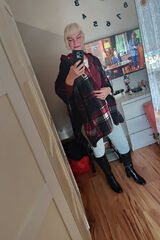 Zdjęcie użytkownika v4977859