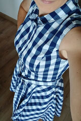 Фотография пользователя ewciamac