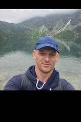 Zdjęcie użytkownika piotrkopryk305