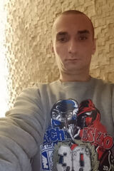 Benutzerfoto slawek19061990