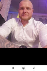 Zdjęcie użytkownika mariuszmaniek14