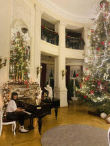 Zdjęcie użytkownika beatawereszczyns63