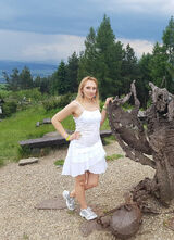 Zdjęcie użytkownika agik2