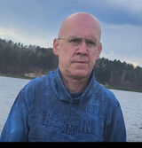 Фотография пользователя king71963