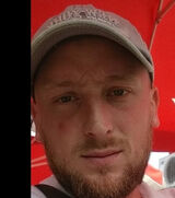 Fotka uživatele cezarywlizlo48