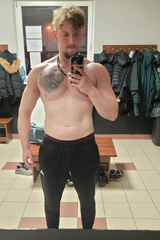 Zdjęcie użytkownika slim7979