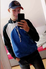 Zdjęcie użytkownika wszymkowiak8