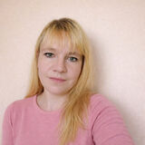 Foto pengguna Samotna1100