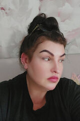 Фото користувача Jakardam