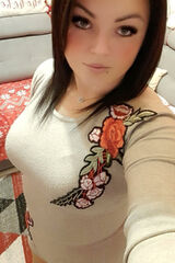 Zdjęcie użytkownika DablicoWampirzyca