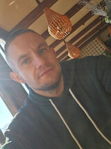 Zdjęcie użytkownika Tom32D