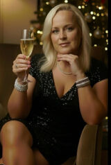 Фотография пользователя Anulka0802