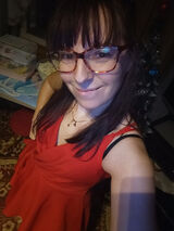 Photos angelikastobik9