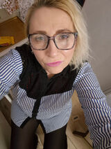 Zdjęcie użytkownika tyszecka81