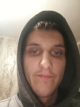 Фотография пользователя smorczewskipawel13