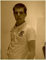 Foto utilizatorului simon7784