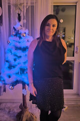 Foto pengguna ewkas7