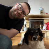 Zdjęcie użytkownika brunda05official