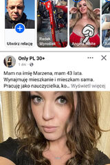 Zdjęcie użytkownika WyroslakM