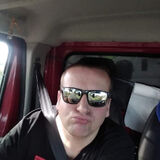 Photos GerwazyTrzeciWazon