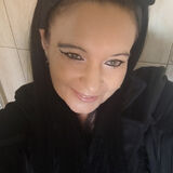 Zdjęcie użytkownika onax44