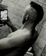 Benutzerfoto pieca1551