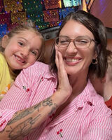 Photos ceciliaalexandra11