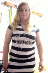 Фотография пользователя Natla1