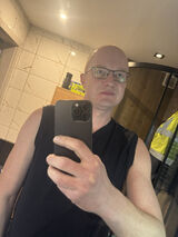 Zdjęcie użytkownika PacioPat