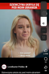 Zdjęcie użytkownika piogru11