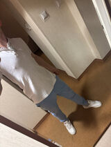 Фотография пользователя MattiMateo