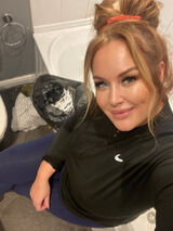 Фото користувача elke8887