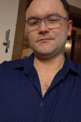 Zdjęcie użytkownika RafalKowalewski135