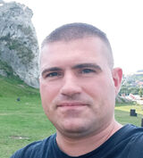 Benutzerfoto lapzycie