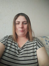 Zdjęcie użytkownika kasiunia2026