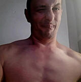 Foto pengguna mamczycpiotrek4