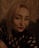 Zdjęcie użytkownika Kato444