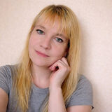 Foto pengguna Samotna1100