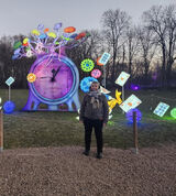 Zdjęcie użytkownika kwiatkowskadanka95