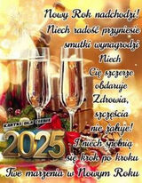 Fotos adrian40wysokie