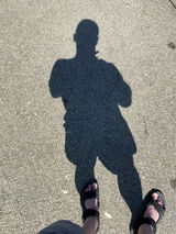 Foto pengguna LukaT1