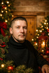 Zdjęcie użytkownika jusku88