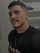 Фотография пользователя busteqe