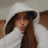 Zdjęcie użytkownika ewabiczowska