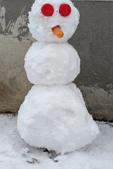 Foto pengguna Stephan1981